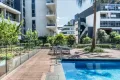 Property photo of 32/834 Bourke Street Waterloo NSW 2017