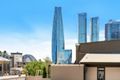 Property photo of 403/21 Cadigal Avenue Pyrmont NSW 2009