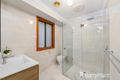 Property photo of 2 Jasmine Close Hoppers Crossing VIC 3029