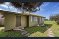 Property photo of 132 Highton Lane Mansfield VIC 3722