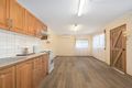 Property photo of 132 Highton Lane Mansfield VIC 3722