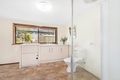 Property photo of 132 Highton Lane Mansfield VIC 3722