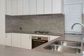 Property photo of 86 Mullaloo Drive Kallaroo WA 6025