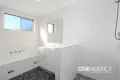 Property photo of 7 Oag Crescent Kingswood NSW 2747