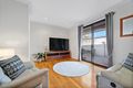 Property photo of 6/45-47 Surf Street Long Jetty NSW 2261