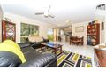 Property photo of 11/757 Ashmore Road Molendinar QLD 4214