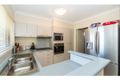 Property photo of 11/757 Ashmore Road Molendinar QLD 4214