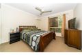 Property photo of 11/757 Ashmore Road Molendinar QLD 4214