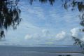 Property photo of 10 Scrimshaw Place Boonooroo QLD 4650