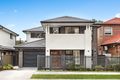 Property photo of 11 Kingsgrove Avenue Kingsgrove NSW 2208