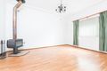 Property photo of 52 Merrett Avenue Cringila NSW 2502