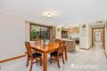 Property photo of 2 Jasmine Close Hoppers Crossing VIC 3029