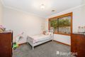 Property photo of 2 Jasmine Close Hoppers Crossing VIC 3029