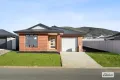 Property photo of 14 Morelli Way Baranduda VIC 3691