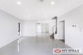 Property photo of 5/117 Stoddart Street Roselands NSW 2196