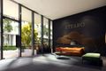 Property photo of 21/21 Brunswick Road Brunswick East VIC 3057