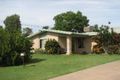 Property photo of 11 Colleen Avenue Emerald QLD 4720
