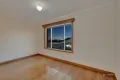 Property photo of 6 Long Street Penguin TAS 7316