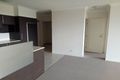 Property photo of 2303/12-14 Executive Drive Burleigh Waters QLD 4220
