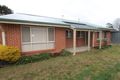 Property photo of 2 Royds Lane Braidwood NSW 2622