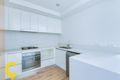 Property photo of 7/27-29 Gordon Street Labrador QLD 4215