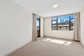 Property photo of 403/21 Cadigal Avenue Pyrmont NSW 2009