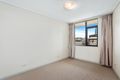 Property photo of 403/21 Cadigal Avenue Pyrmont NSW 2009