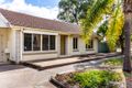 Property photo of 1 Armstrong Avenue Parafield Gardens SA 5107