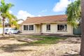 Property photo of 1 Armstrong Avenue Parafield Gardens SA 5107