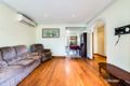 Property photo of 1 Armstrong Avenue Parafield Gardens SA 5107