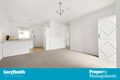 Property photo of 4/26 Broughton Avenue Kurralta Park SA 5037