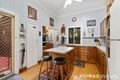 Property photo of 399 Pumicestone Road Caboolture QLD 4510