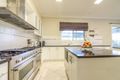 Property photo of 104 Lysterfield Road Orange NSW 2800