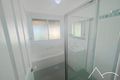 Property photo of 4C Hodges Place Currans Hill NSW 2567