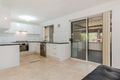 Property photo of 26 Chisham Avenue Parmelia WA 6167