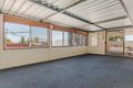 Property photo of 26 Chisham Avenue Parmelia WA 6167