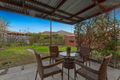 Property photo of 108 Cameron Parade Bundoora VIC 3083