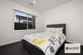 Property photo of 21 Galaxias Street Throsby ACT 2914
