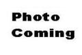 Property photo of 13A Dunmore Street East Toowoomba QLD 4350