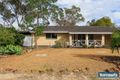 Property photo of 24B Sunset Crescent Kalamunda WA 6076