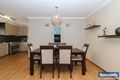 Property photo of 24B Sunset Crescent Kalamunda WA 6076