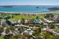 Property photo of 11 George Bass Drive Batehaven NSW 2536