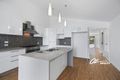 Property photo of 111A Anson Street St Georges Basin NSW 2540