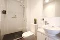 Property photo of 201/1 Mackie Road Bentleigh East VIC 3165