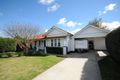 Property photo of 32 Pearson Street Bairnsdale VIC 3875