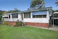 Property photo of 18 Cambridge Drive Garden Suburb NSW 2289