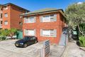 Property photo of 4/20 Marlo Road Cronulla NSW 2230