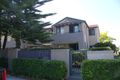 Property photo of 1/158-162 Wellbank Street North Strathfield NSW 2137