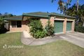 Property photo of 9 Mitchell Place Forest Lake QLD 4078