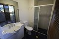 Property photo of 9 Mitchell Place Forest Lake QLD 4078